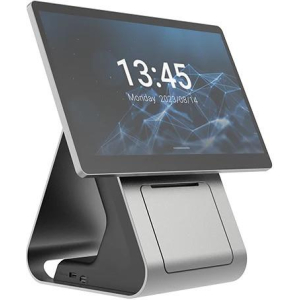 DESKTOP POS ECR 64GB 15"/8591F C20PROSE LANDI