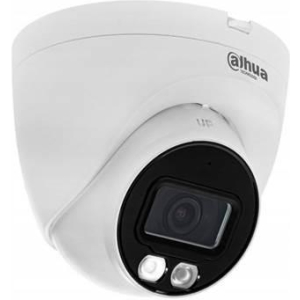 NET CAMERA 4MP IR EYEBALL/IPC-HDW1439V-A-IL-0280B DAHUA