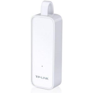 NET ADAPTER USB3 1000M/UE300 TP-LINK