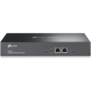 WRL CONTROLLER OMADA/OC300 TP-LINK