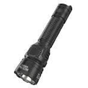 FLASHLIGHT MH SERIES/3300 LUMENS MH25 PRO NITECORE