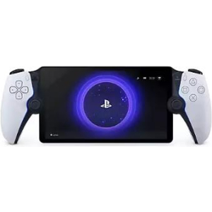 PLAYSTATION 5 CONSOLE PORTAL/711719582267 SONY