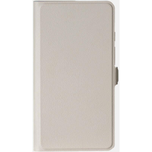 Tablet Case ONYX BOOX OCV0432R White OCV0432R