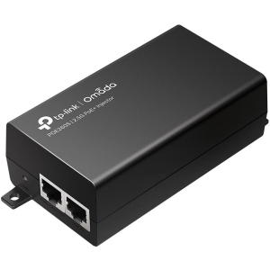 NET POE+ INJECTOR/POE260S TP-LINK