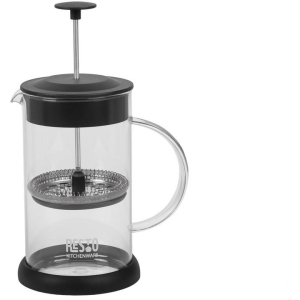 FRENCH PRESS 600ML/90501 RESTO