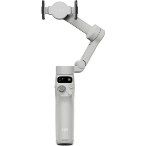 GIMBAL OSMO MOBILE 7/CP.OS.00000406.03 DJI