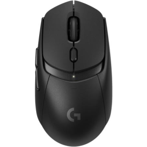 MOUSE USB OPTICAL WRL G309/BLACK 910-007199 LOGITECH