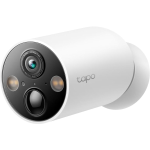 WRL CAMERA SMART H.264/TAPO C425 TP-LINK