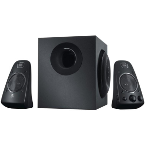 SPEAKER 2.1 Z623/980-000403 LOGITECH