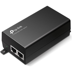 NET POE+ INJECTOR/TL-POE160S TP-LINK