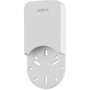 JUNCTION BOX UNIVERSAL/PFA12A DAHUA