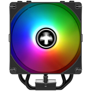 CPU COOLER MULTI SOCKET/M704PRO.ARGB XC056 XILENCE