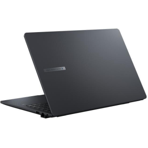 Notebook ASUS ExpertBook B1 B1503CVA-S71833X CPU  Core 3 100U 1200 MHz 15.6" 1920x1080 RAM 16GB DDR5 SSD 256GB Intel UHD Graphics Integrated ENG Windows 11 Pro Grey 1.64 kg 90NX0801-M01ZY0
