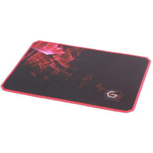 MOUSE PAD GAMING MEDIUM PRO/MP-GAMEPRO-M GEMBIRD