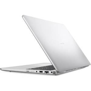 Notebook DELL Pro Plus Pro 16 Plus CPU  Core Ultra u5-235U 2000 MHz CPU features vPro 16" RAM 16GB DDR5 5600 MHz SSD 512GB Integrated Intel graphics Integrated EST Smart Card Reader Windows 11 Pro 1.84 kg 210-BPCK_1017794367_EST