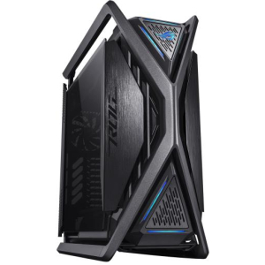 Case ASUS ROG Hyperion GR701 Tower Not included ATX EATX MicroATX MiniITX GR701ROGHYPERION