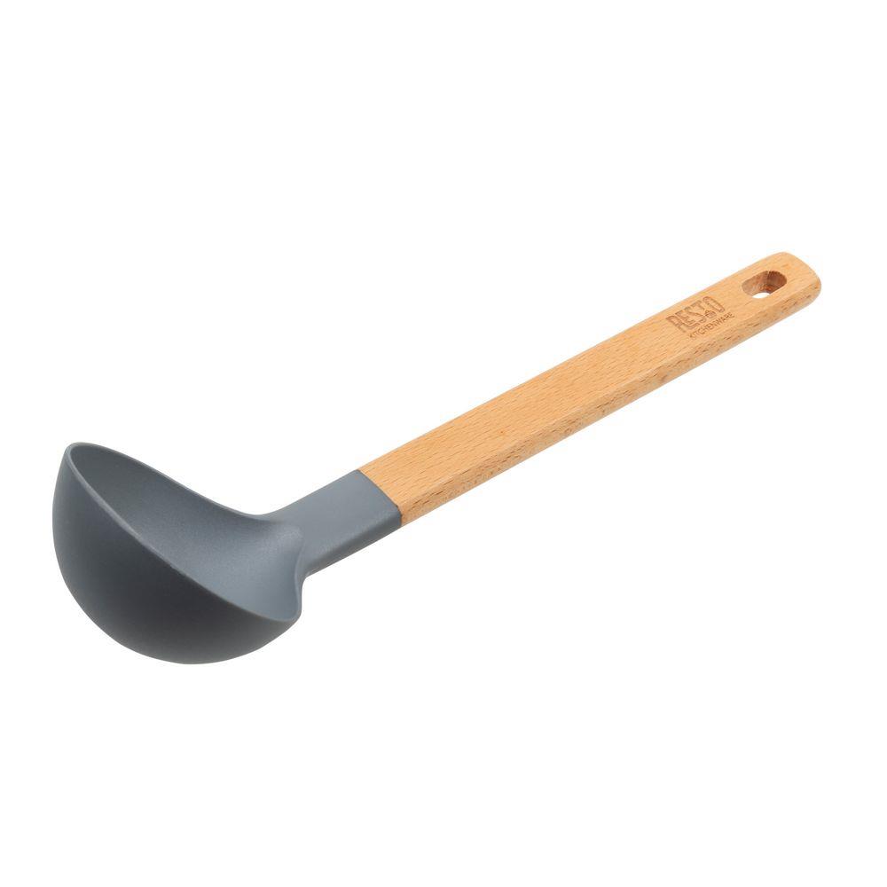 SOUP LADLE/94201 RESTO - Image 3