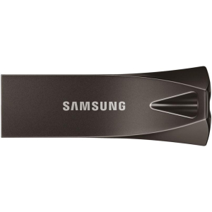 MEMORY DRIVE FLASH USB3.1/128GB MUF-128BE4/APC SAMSUNG
