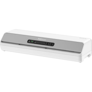 LAMINATOR AMARIS A3/8058201 FELLOWES