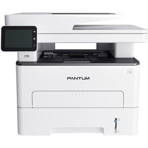 PRINTER/COP/SCAN A4/M7310DW PANTUM