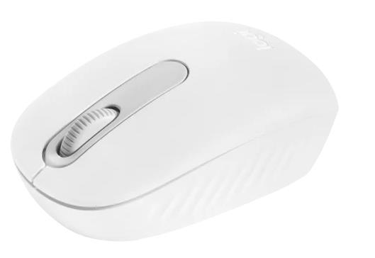 MOUSE BLUETH OPTICAL M196/WHITE 910-007460 LOGITECH - Image 7