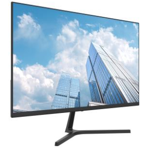 LCD Monitor DAHUA DHI-LM27-B201S 27" Business Panel IPS 1920x1080 16:9 100Hz 5 ms Speakers Colour Black LM27-B201S