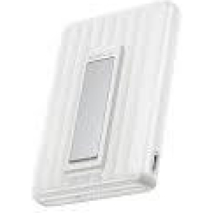 POWER BANK USB 10000MAH RAPID/MAG WHITE 5022801022 ECOFLOW