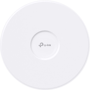Access Point TP-LINK 22000 Mbps IEEE 802.11a/b/g IEEE 802.11n IEEE 802.11ac IEEE 802.11ax 2x10GbE EAP783