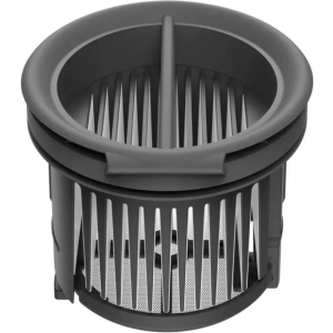 Vacuum Cleaner Accessory DREAME Weight 0.04 kg HHP3