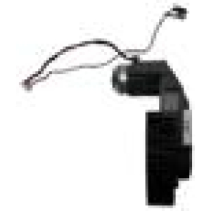 Vacuum Cleaner Accessory ROBOROCK Left Wheel Module For S8/S8+/S8 Pro Ultra/Q5 Pro/Q5 Pro+/Q8 Max/Q8 Max+/S8 MaxV Ultra/Qrevo Master/Q5 Max+/Q5 DuoRoller+ 9.01.1881