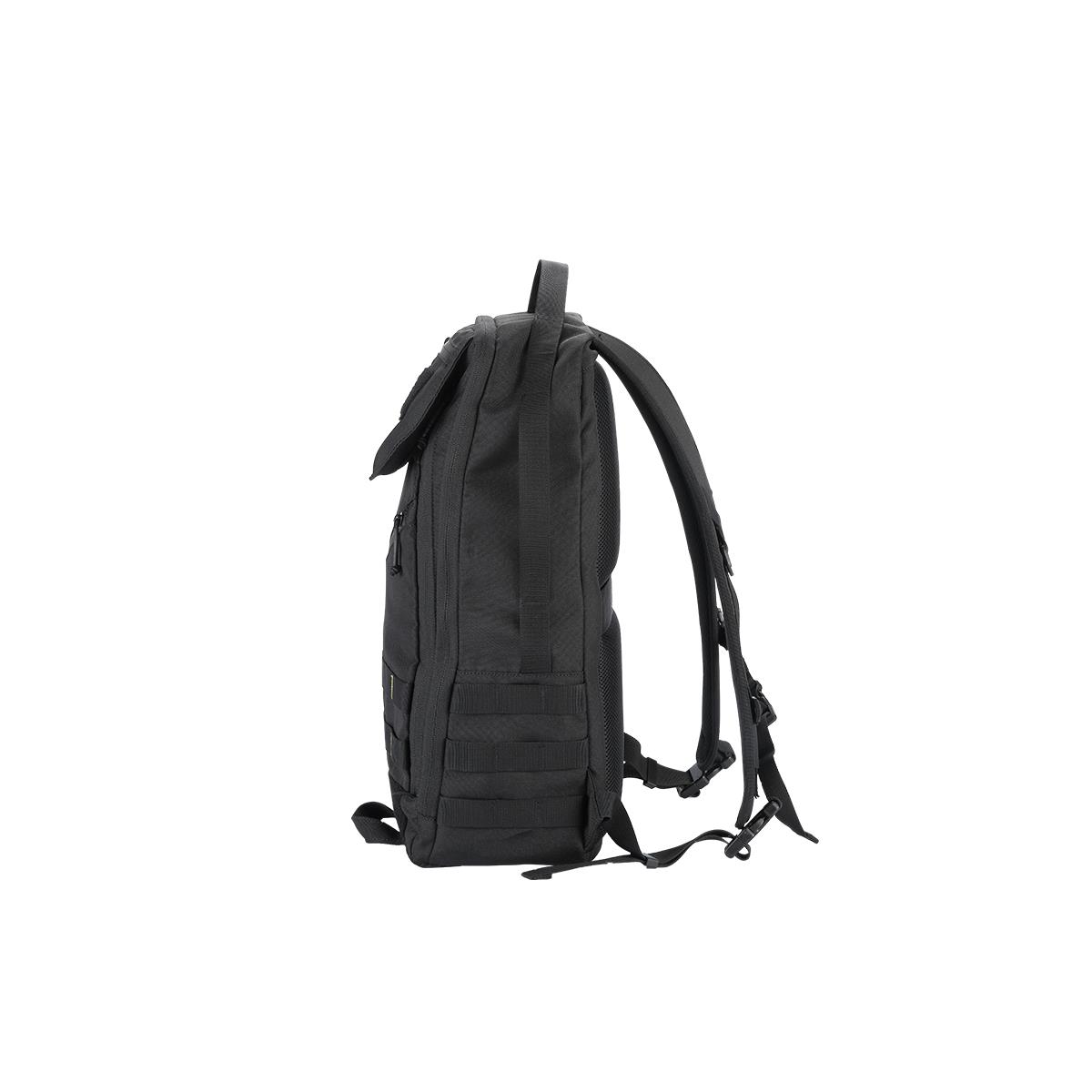 NB BACKPACK/BP23 NITECORE - Image 4