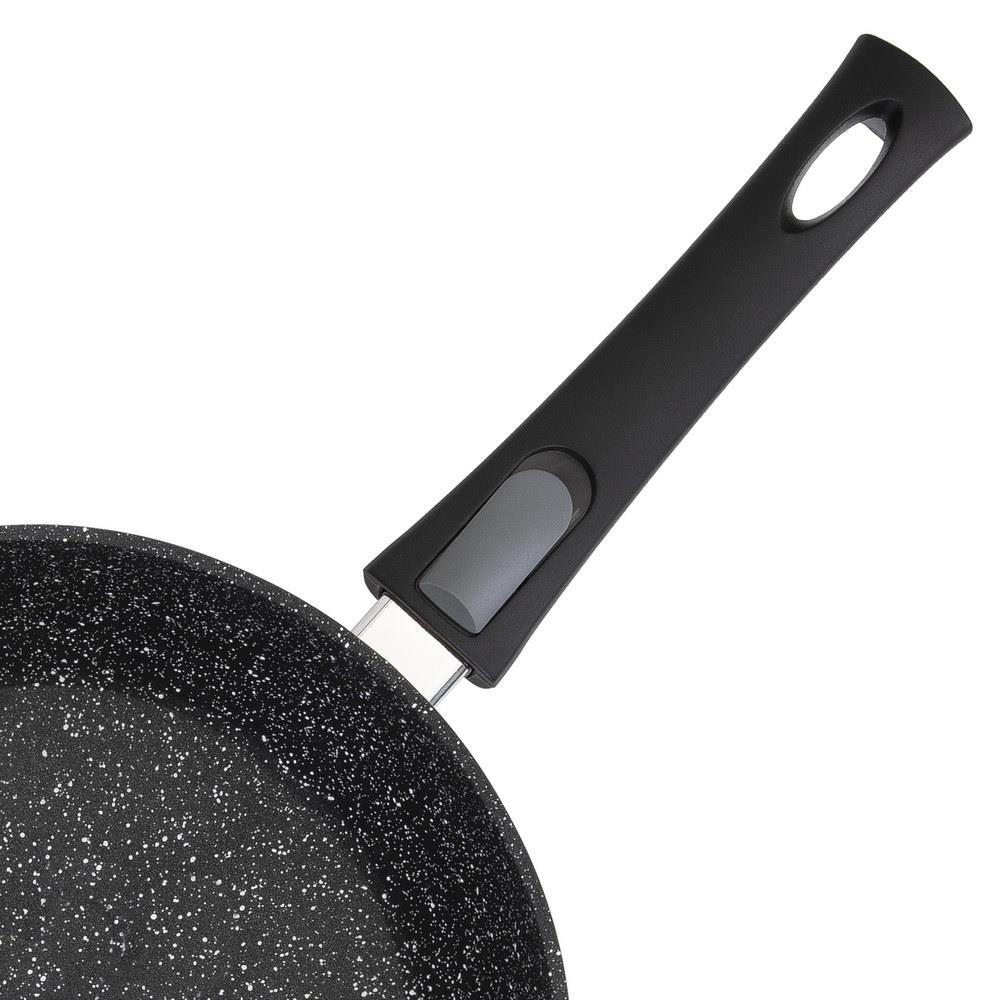 DEEP FRYPAN D20 H6.4CM/93010 RESTO - Image 4