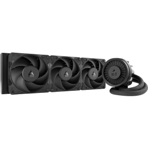 CPU COOLER S_MULTI/ACFRE00180A ARCTIC