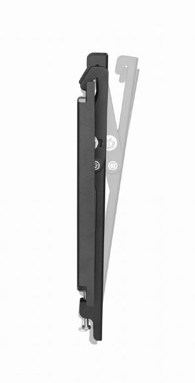 TV SET ACC WALL MOUNT 23-42"/WM-42T-04 GEMBIRD - Image 3