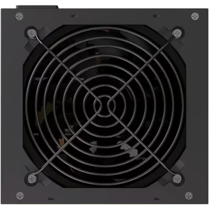 Power Supply ENDORFY EY7A008 750 Watts Efficiency 80 PLUS GOLD MTBF 100000 hours EY7A008