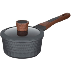 SAUCEPAN D16CM 1.4L/93500 RESTO