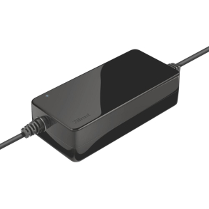 NB ACC AC ADAPTER 90W PRIMO/BLACK 22142 TRUST