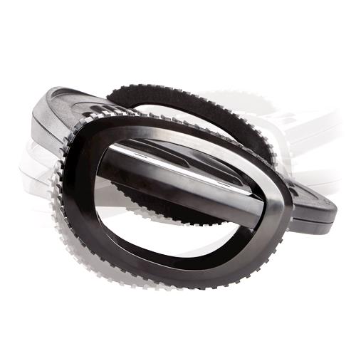 CHAIR FOOT SUPPORT ROCKER/8023901 FELLOWES - Image 2