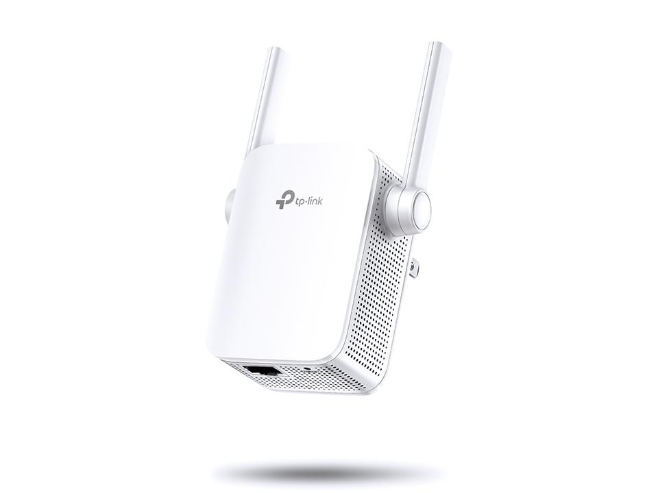 WRL RANGE EXTENDER 1200MBPS/RE305 TP-LINK - Image 2
