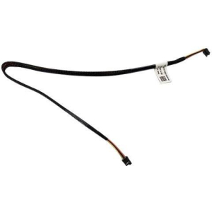 SERVER ACC CABLE BOSS S2/FOR R350 470-AFHL DELL