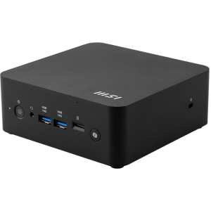 PC CUBI NUC AI+ CU7-258V 32GB/1TB CUBI NUC AI+ 2MG-001EU MSI