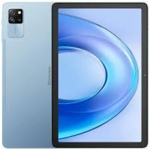TABLET TAB60 PRO 10" 4/128GB/LTE TAB60 PRO BLUE BLACKVIEW