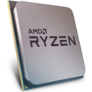 CPU AMD Desktop Ryzen 7 R7-7700X 400 MHz Cores 8 32MB Socket SAM5 105 Watts GPU Radeon OEM 100-000000591