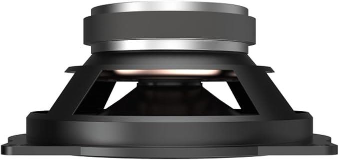 CAR SPEAKERS STAGE1 GEN2 51F/2-WAY STAGE151F JBL - Image 3