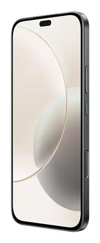 MOBILE PHONE HONOR 400 LITE/8/256GB BLACK 5109BRUV HONOR - Image 4