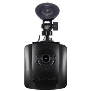 VEHICLE RECORDER DRIVEPRO 110/64GB TS-DP110M-64G TRANSCEND
