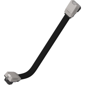 CABLE MM100 BATTERY CONNECTING/5008004007 ECOFLOW