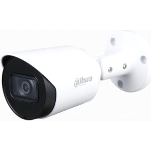 CAMERA HDCVI 8MP IR BULLET/HAC-HFW1800T-A-0280B DAHUA