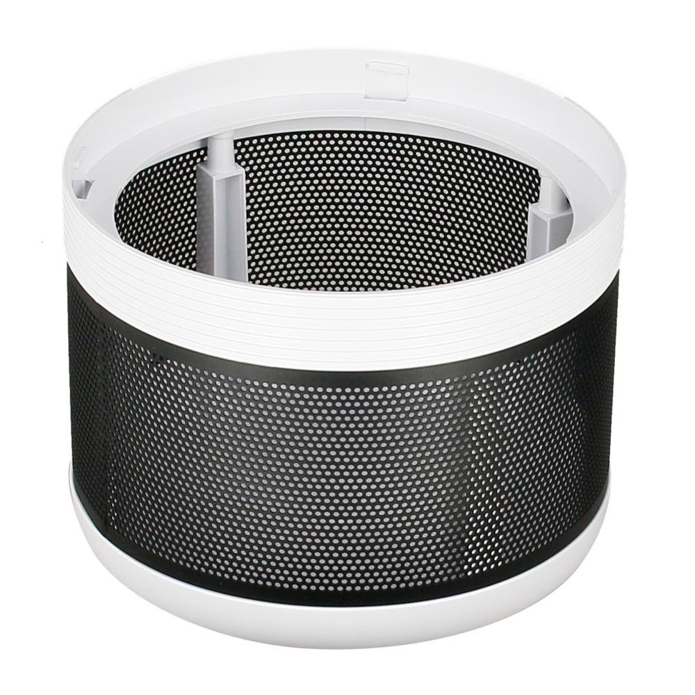 MOSQUITO TRAP PICTORIS/COP001121 STYLIES - Image 3