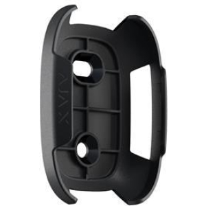 HOLDER FOR BUTTON BLACK/38214 AJAX